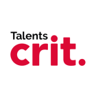 TALENTS CRIT