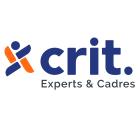 CRIT EXPERTS ET CADRES